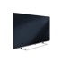 GRUNDIG TV 55GHU8590, LED, Smart TV, 55"